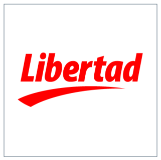 Libertad