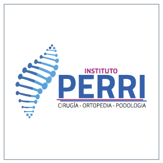 Perri