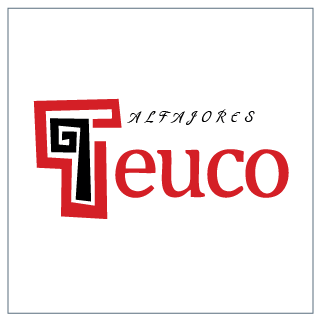 Teuco