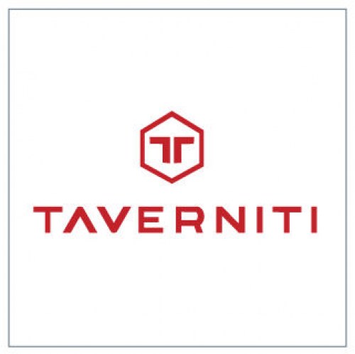 SALTA - TAVERNITI