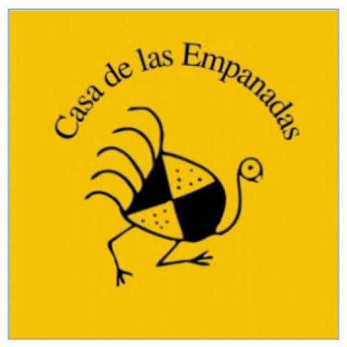 SALTA - CASA DE LAS EMPANADAS