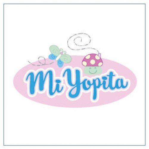 SALTA - MI YOPITA