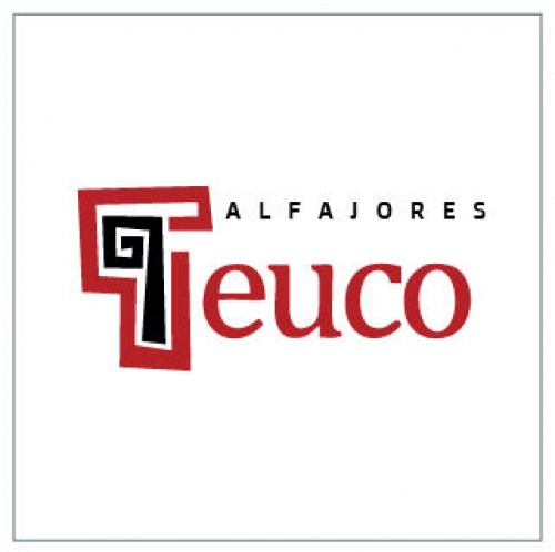 SALTA - TEUCO