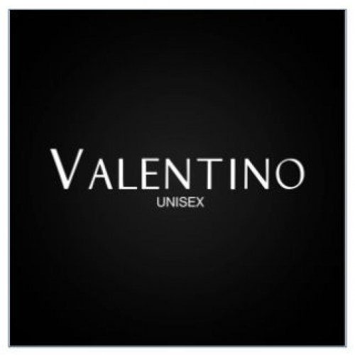SALTA - VALENTINO PELUQUERIA 