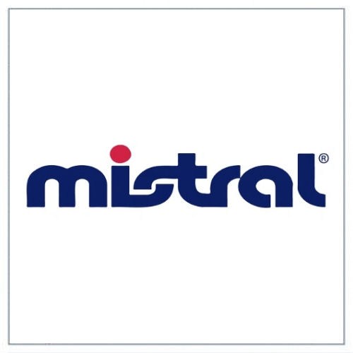 SALTA - MISTRAL