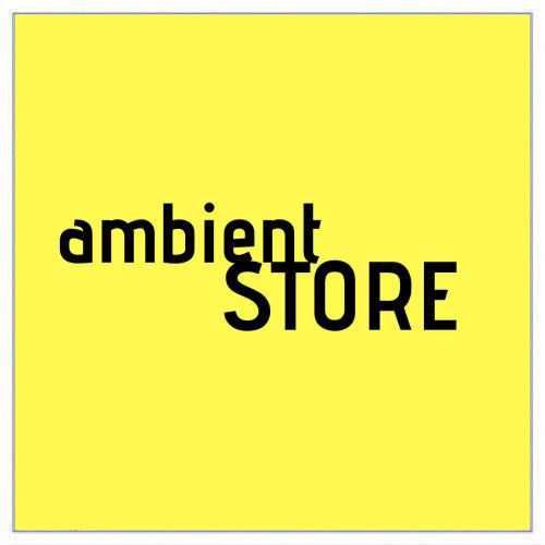 SALTA - AMBIENT STORE
