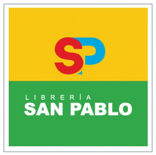 SALTA - LIBRERÍA SAN PABLO