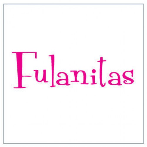 SALTA - FULANITAS