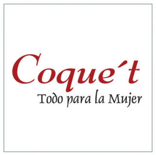 SALTA - COQUET
