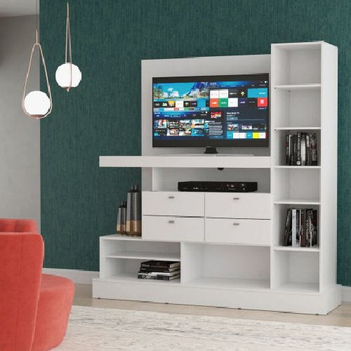 SALTA - XIGNO MUEBLES