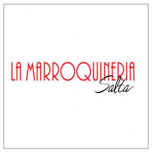 SALTA - LA MARROQUINERIA SALTA
