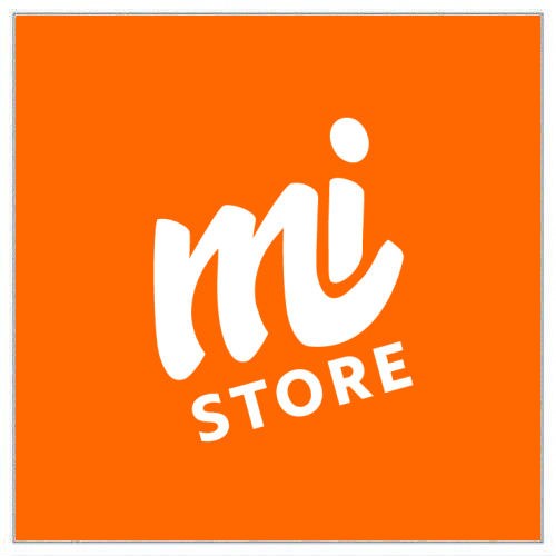 SALTA - MI STORE SALTA