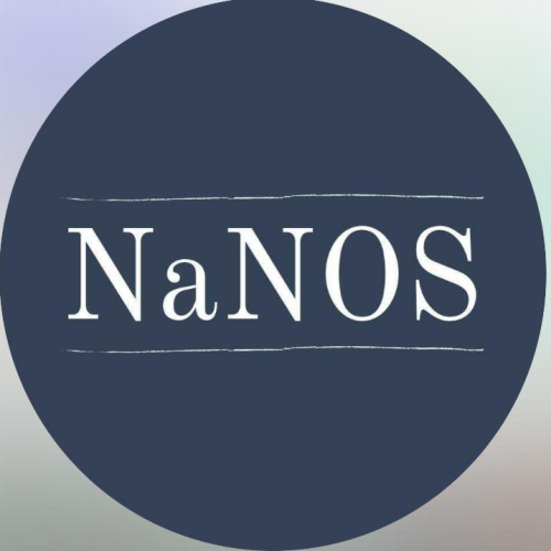 TARTAGAL - NANOS