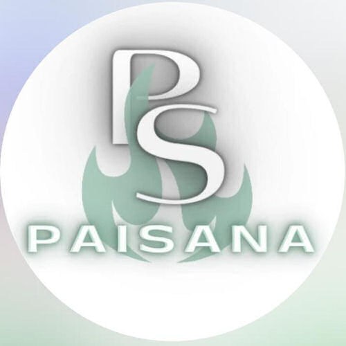 ORÁN - PAISANA
