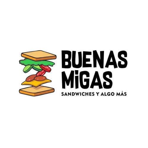 SALTA - BUENAS MIGAS