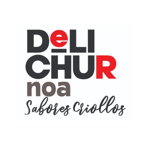 SALTA - DELICHUR NOA