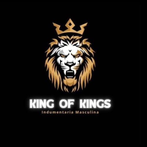 SALTA - KING OF KINGS