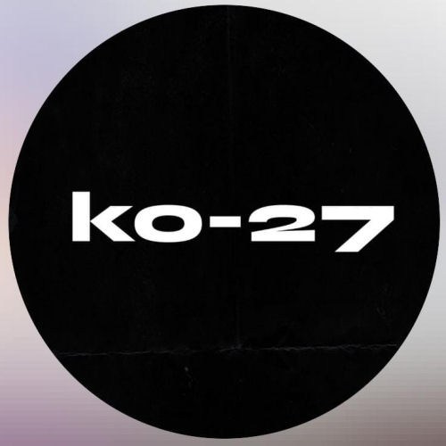 SALTA - KO 27