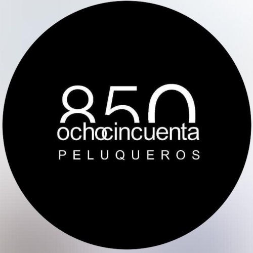 SALTA - 850 OCHOCINCUENTA PELUQUEROS