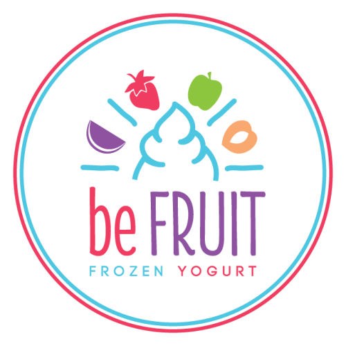 SALTA - BE FRUIT