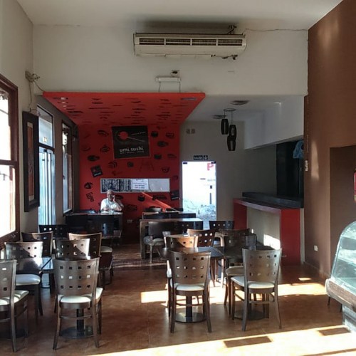 SALTA - TEUCO