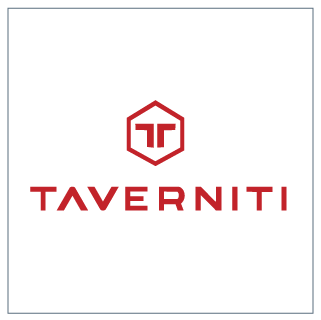 Taverneti