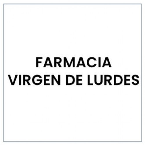 ROSARIO DE LERMA - FARMACIA VIRGEN DE LOURDES