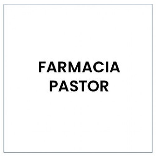 CAFAYATE- FARMACIA PASTOR