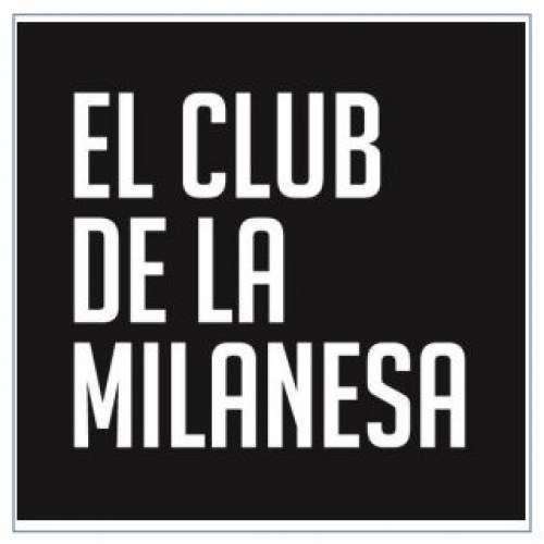 SALTA - EL CLUB DE LA MILANESA