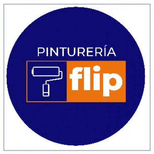 SALTA - PINTURERIA FLIP