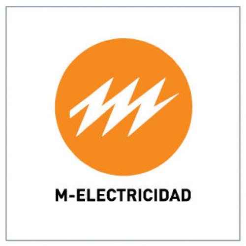 SALTA - M ELECTRICIDAD
