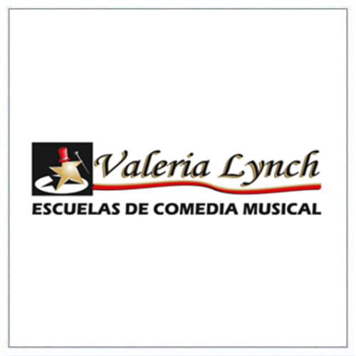 VALERIA LYNCH - AREA ARTISTICA