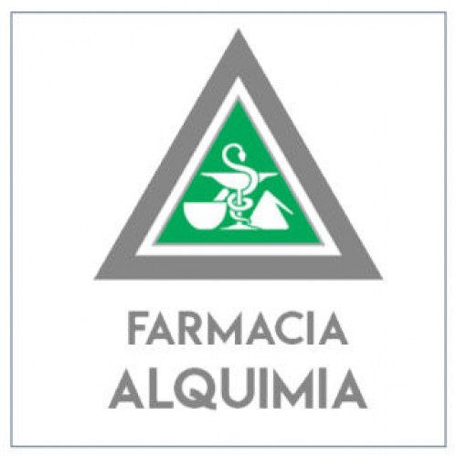TARTAGAL - FARMACIA ALQUIMIA