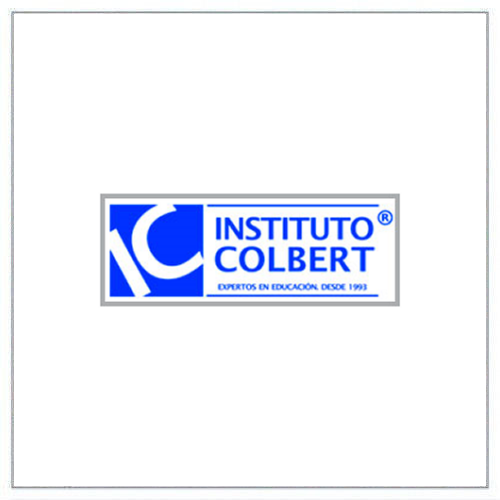 INSTITUTO COLBERT - ÁREA CIENCIAS FORENSES