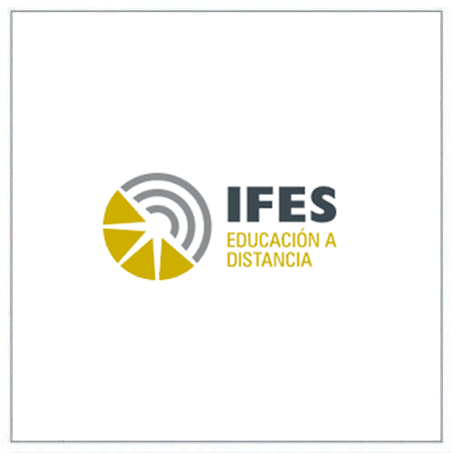 IFES - ÁREA EDUCACIÓN