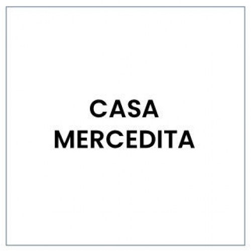 CAFAYATE - CASA MERCEDITA