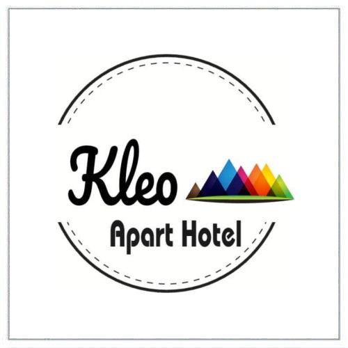 VAQUEROS - APART HOTEL KLEO