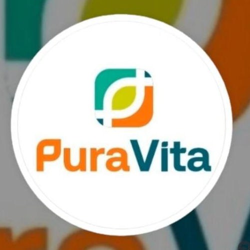 SALTA - PURA VITA