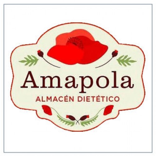 SALTA - AMAPOLA ALMACEN DIETETICO