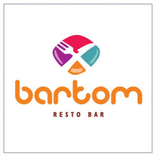 SALTA - BARTON RESTO BAR
