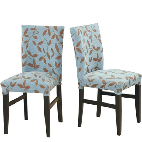 SALTA - XIGNO MUEBLES