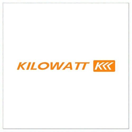 SALTA - KILOWATT - OW