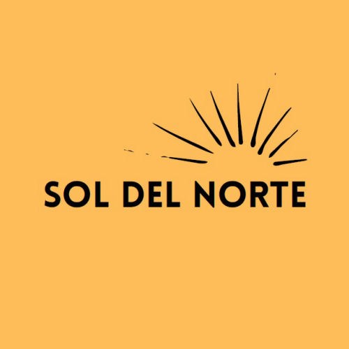 SALTA - HOSTAL SOL DEL NORTE