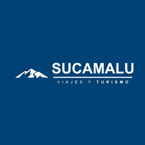 SALTA - SUCAMALU TURISMO