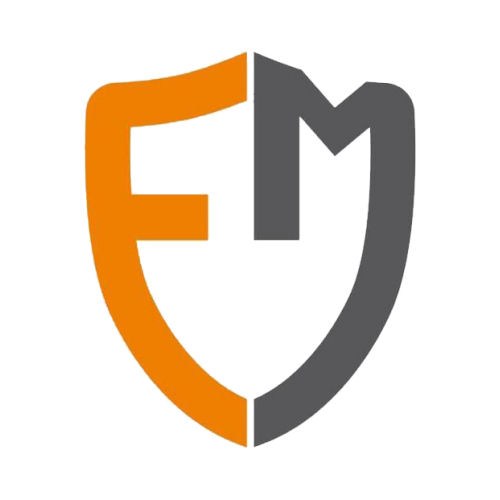 SALTA - EM SEGUROS