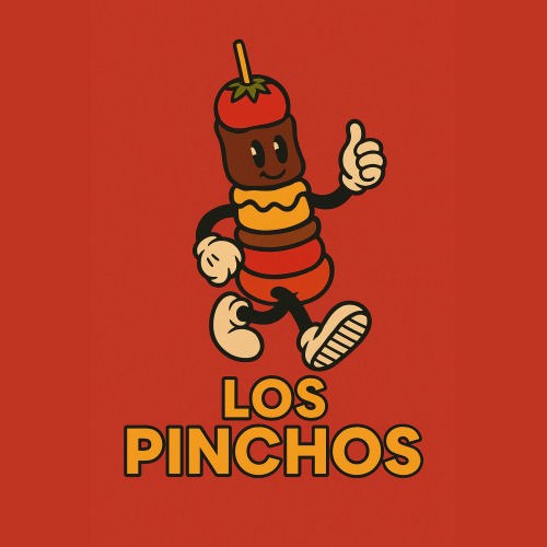 SALTA - PARRILLADA LOS PINCHOS