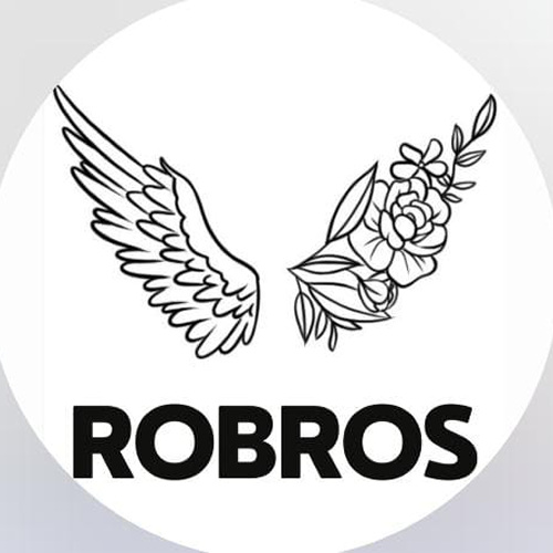 SALTA - ROBROS