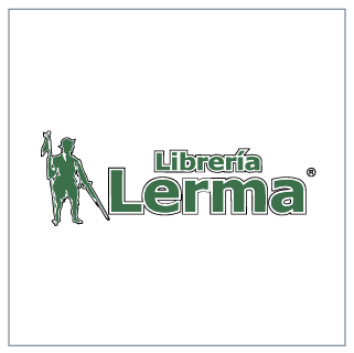 Libreria Lerma