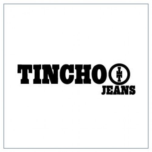 SALTA - TINCHO JEANS