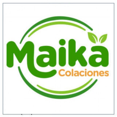 SALTA - MAIKA COLACIONES